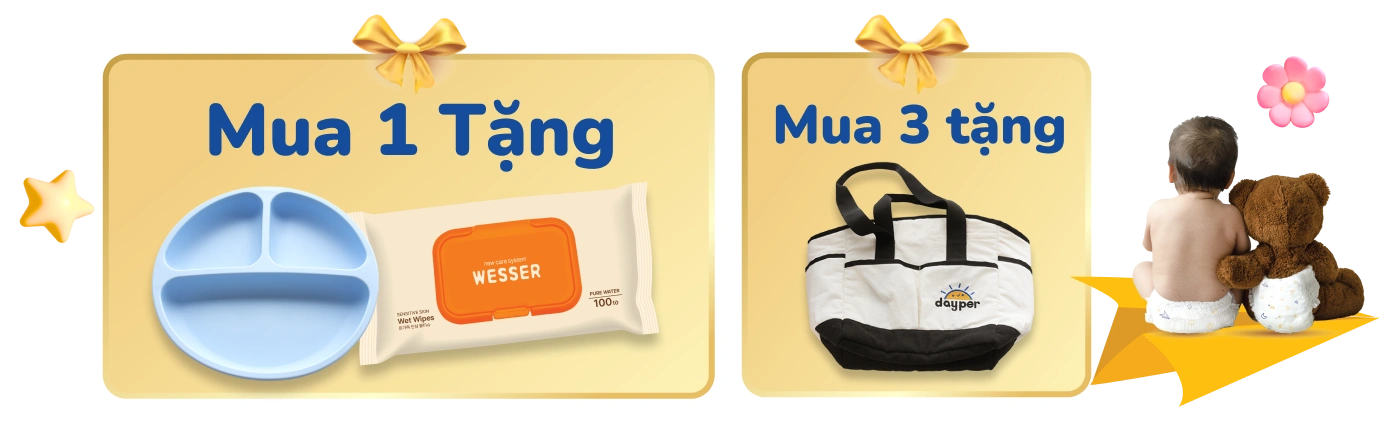 Banner truyền thông